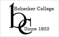 Bohecker College