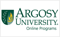 Argosy University Online Programs