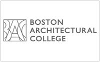 Boston Architectural Center