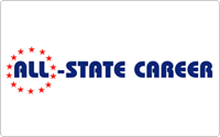 All-State Career