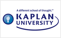Kaplan University