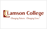 Lamson College
