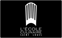 L'Ecole Culinaire