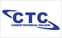 Career Technical College