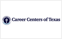 Career Centers of Texas