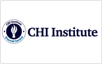 CHI Institute