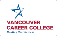 Vancouver Career College