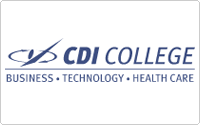 CDI