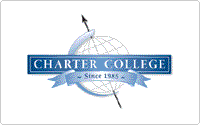 Charter College