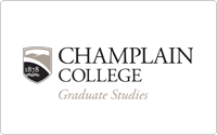 Champlain College