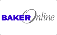 Baker College Online