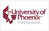 University of Phoenix