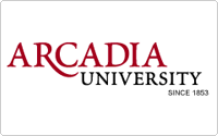 Arcadia University