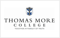 Thomas More College