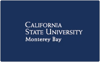 California State University