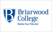Briarwood College
