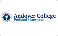 Andover College