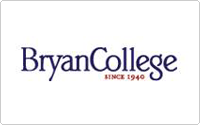 Bryan College