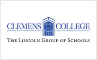 Clemens College