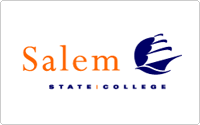 Salem State College