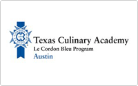Texas Culinary Academy