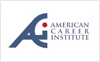 American Career Institute