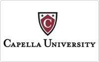 Capella University
