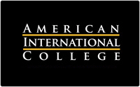 American International College