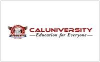California InterContinental University