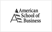 American School of Business