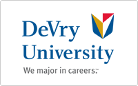 DeVry University Online