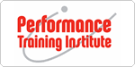 Performance Training Institute