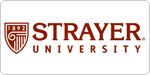 Strayer University Campus