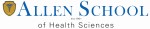 Allen_school__custom_