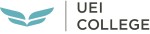 Ueicmainlogo2