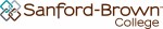 Sanford_brown_logo_4c_college__custom_