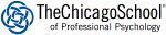 The_chicago_school__custom_