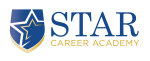 Star-career-academy-logo-cmyk_full__custom_