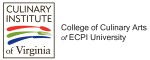 Civ_ecpi-u_300dpi_horizontal_college__custom_