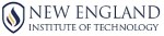 New_england_institute_of_technology