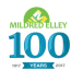 Mildred