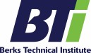 Bti_logo_cmyk