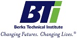 Berks_technical_institute__bti_
