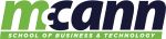 Mccann_logo_4c