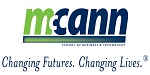Mccann_school_of_business___technology__mccann_