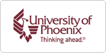 University of Phoenix