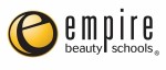 Empire_beauty_logo__custom_