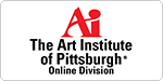 Art Institute of Pittsburgh - Online Division