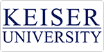 Keiser_university_sm