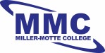 Mmc_logo_cmyk